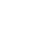 Rooted in Royersford, Focused on Your Health