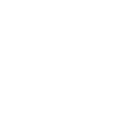 Personalized Care for Every Patient