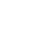 Experienced Chiropractors Who Care