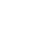 Chiropractic Adjustments