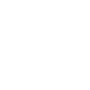 Wellness Care & Preventative Services