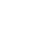 Posture & Alignment Correction