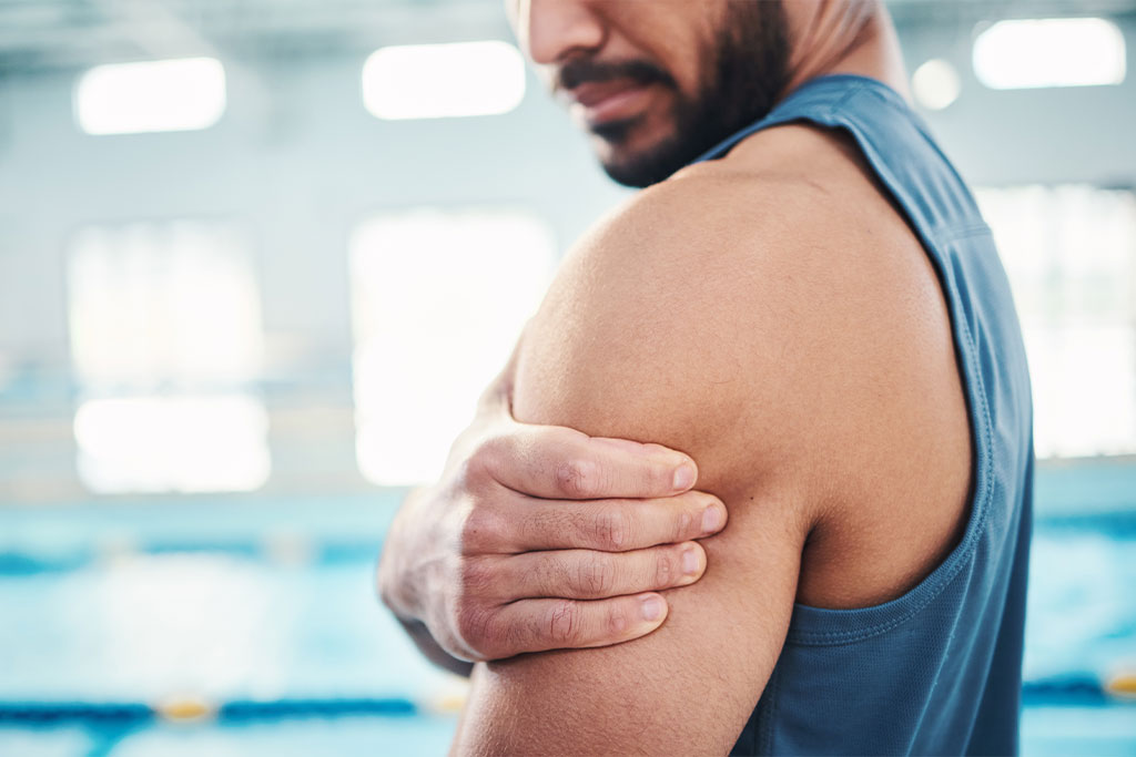 Muscle Pain