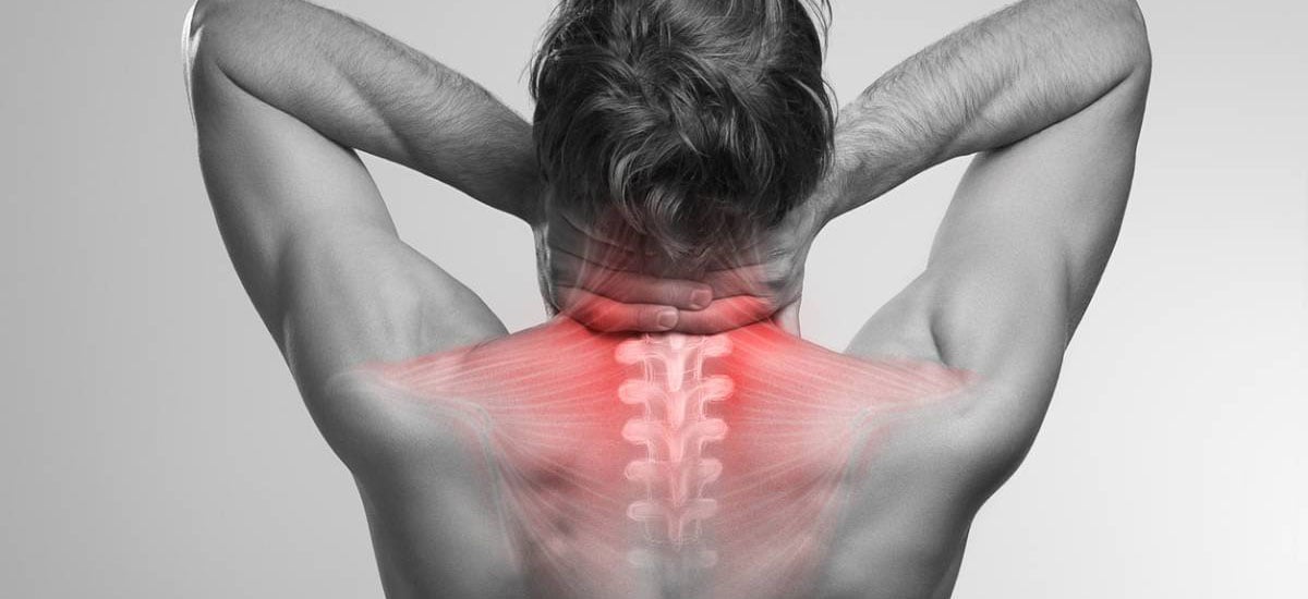Pinched Nerve Treatment at Beacon of Life Chiropractic in Royersford, PA