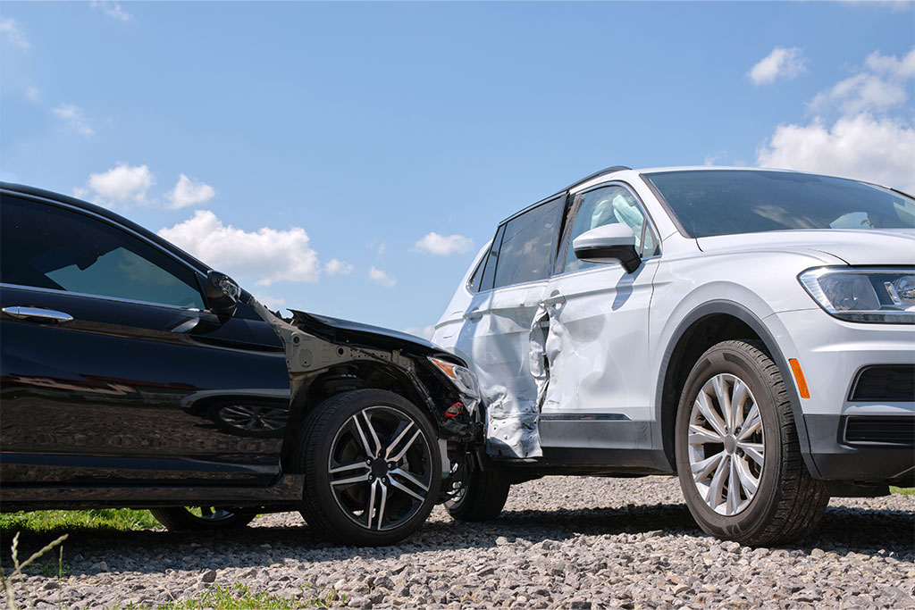 Car Accidents