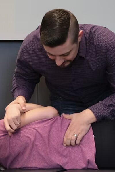 Family Wellness Care at Beacon of Life Chiropractic in Royersford, PA
