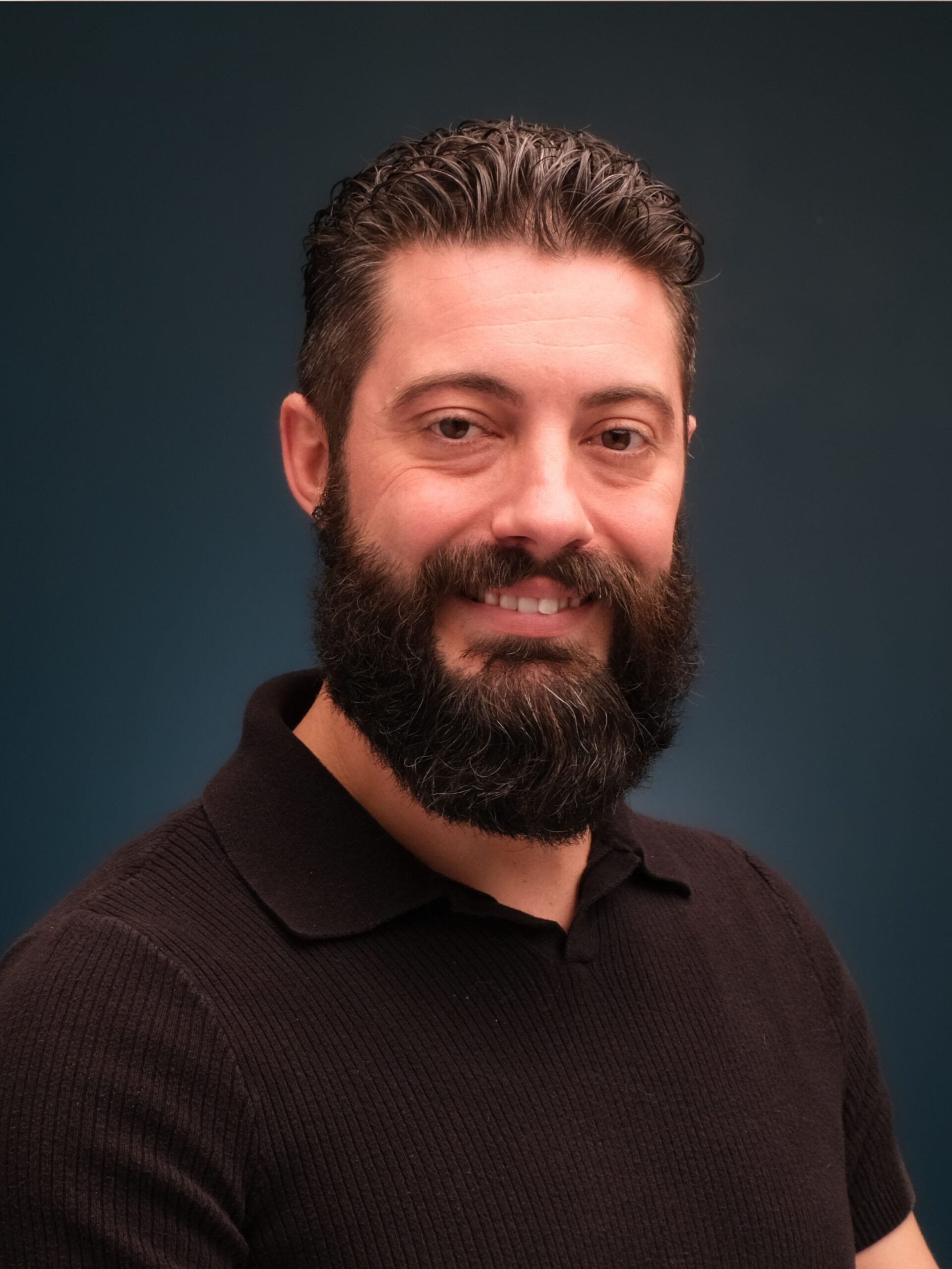 Personalized Chiropractic Care