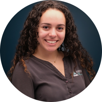 Jeshua DeLorme, DC – Chiropractor