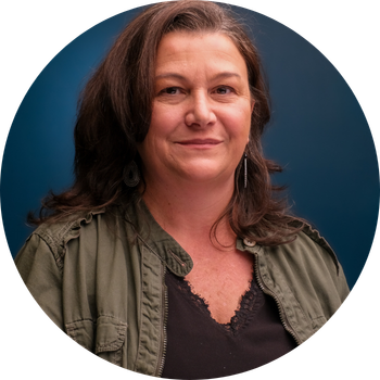 Francesca Bogiatzis, DC – Chiropractor